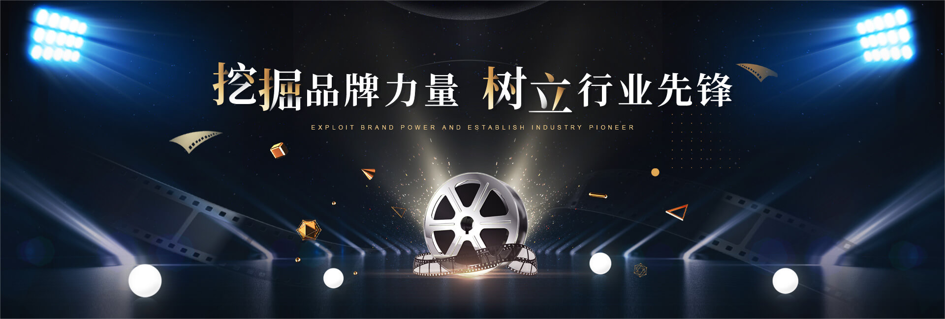 青島昕美易達(dá)專業(yè)生產(chǎn)水性膠,膠水等系列產(chǎn)品.