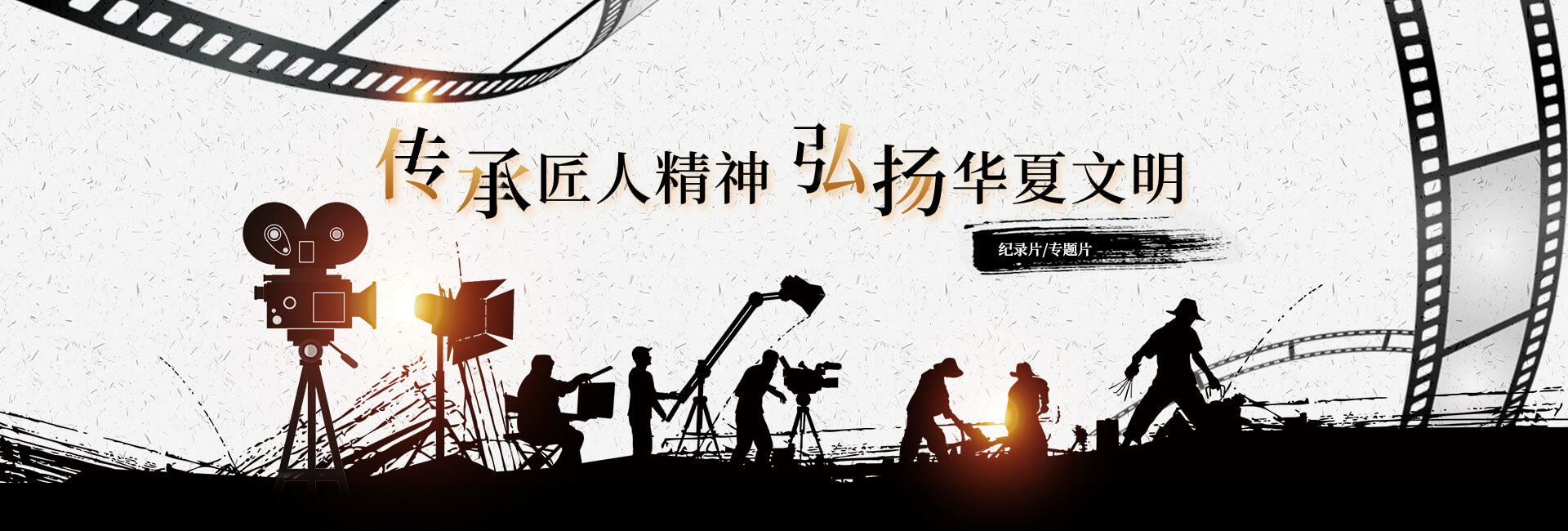 青島昕美易達(dá)專業(yè)生產(chǎn)水性熱熔膠,聚氨酯膠等系列產(chǎn)品.