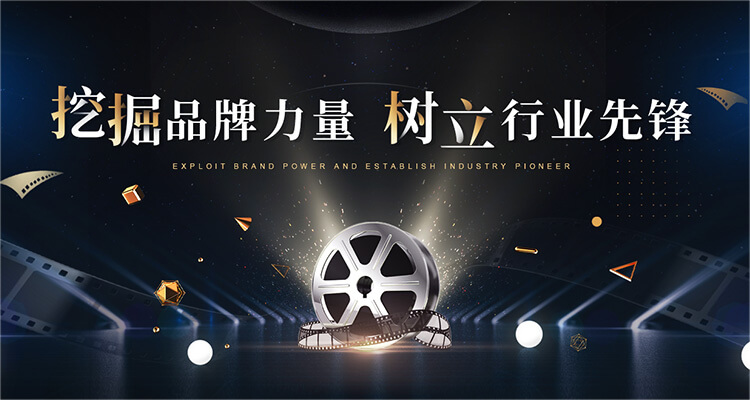 青島昕美易達(dá)專業(yè)生產(chǎn)水性膠,膠水等系列產(chǎn)品.