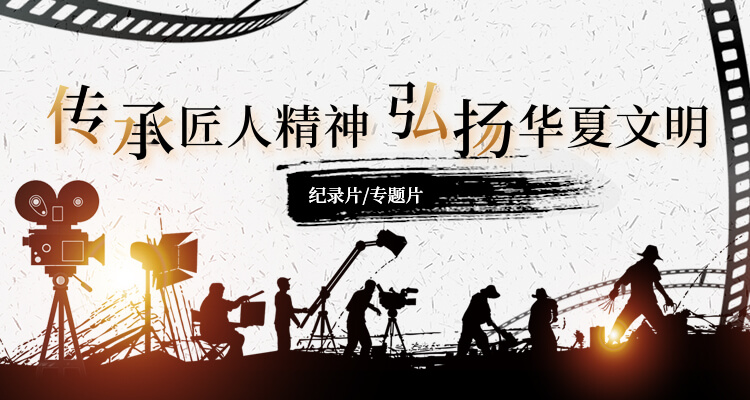 青島昕美易達(dá)專業(yè)生產(chǎn)水性熱熔膠,聚氨酯膠等系列產(chǎn)品.