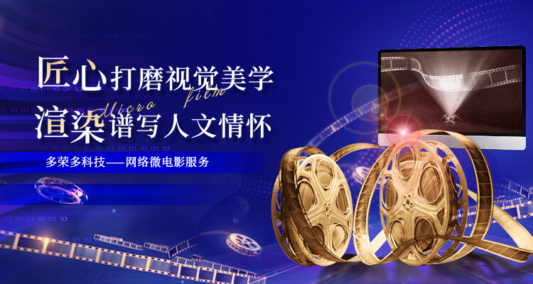 青島昕美易達(dá)專業(yè)生產(chǎn)熱熔膠,粘合劑等系列產(chǎn)品.