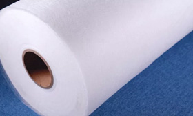 工業(yè)場景下防水膠的性能提升與應(yīng)用拓展